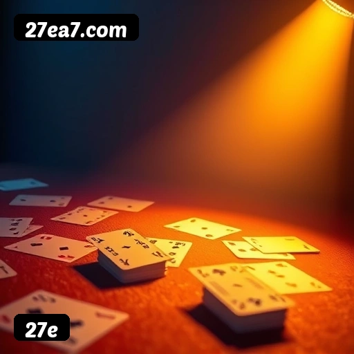 Guia visual quadrado da instalação APK 27e