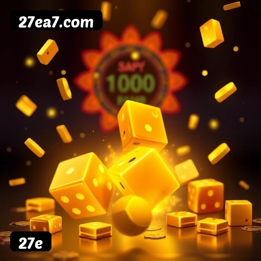 Processo de Download do App 27e - Passo a Passo Simples