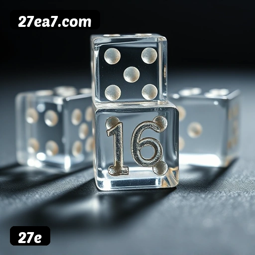 Recursos Exclusivos do App 27e - Modo Offline, Login Biométrico