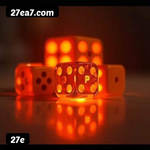 Imagem quadrada de apoio para baixar 27e