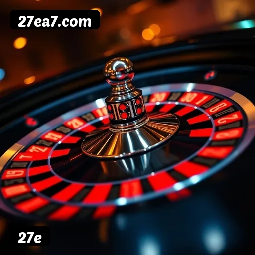 Como Funciona o Crash - Multiplicador Crescente e Cash Out