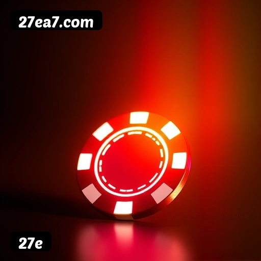 Estratégias de Crash - Gráfico de Multiplicadores e Riscos