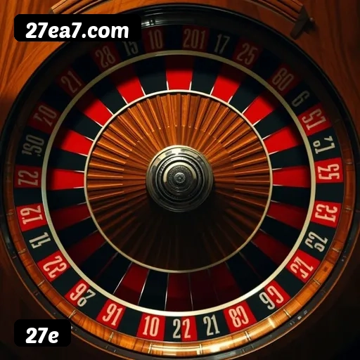 Guia visual quadrado do centro de download 27e