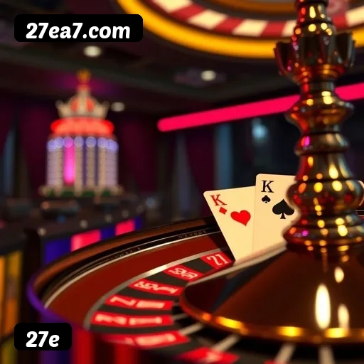 Imagem secundária para conteúdo da página Facebook 27e