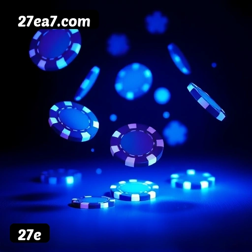 Promoções em Destaque - Bônus Especiais e Cashback