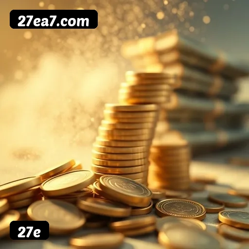 Apostas de Futebol - Brasileirão, Champions League, Copa do Mundo