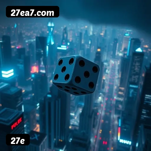 Interface de Apostas ao Vivo - Transmissão e Odds em Tempo Real