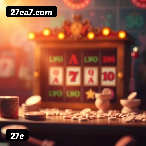 Cassino ao Vivo 27e - Dealers Brasileiros Profissionais