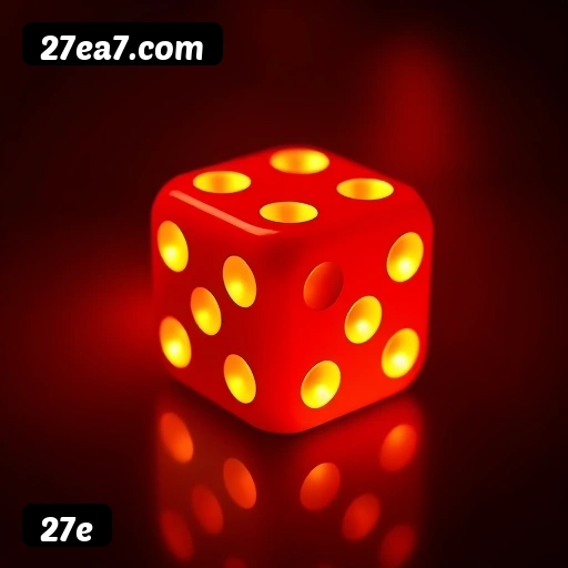 Jogos de Cassino ao Vivo