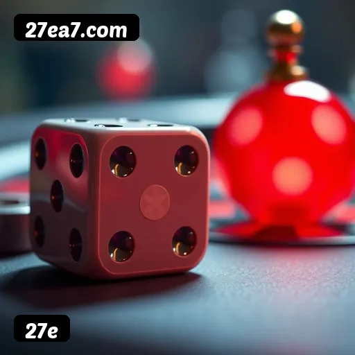 Sistema de Segurança Avançado 27e - Criptografia e Proteção