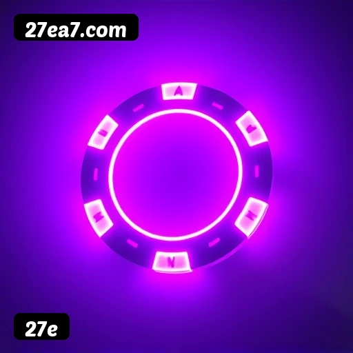 Sistema de Pagamento Rápido e Seguro - PIX, Boleto, Cartões de Crédito