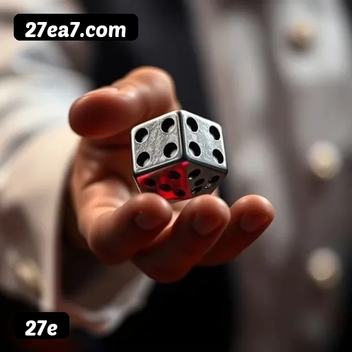 Stack Tecnológico da Plataforma - Cloud, CDN, Segurança