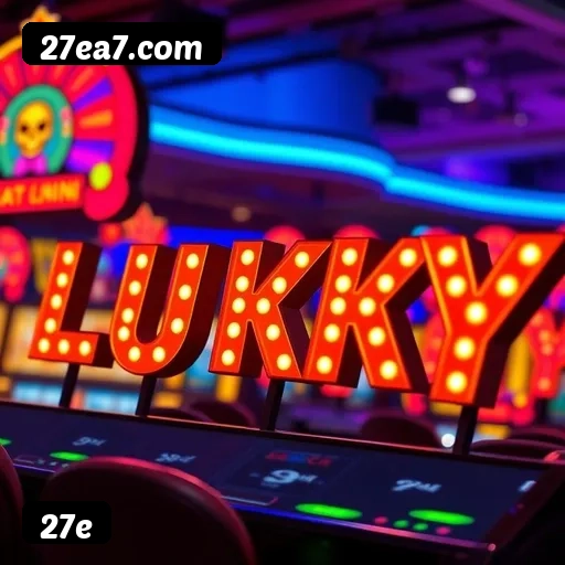 Coleção Premium de Slots 27e - NetEnt, Pragmatic Play, Evolution