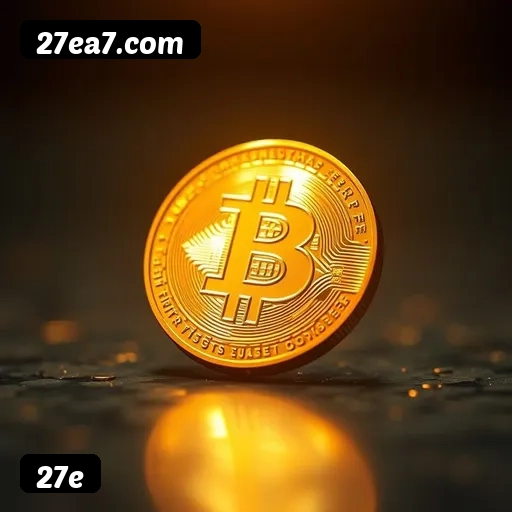 Campanha VIP de cashback no fim de semana