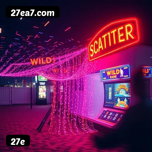 Programa de Fidelidade VIP - 7 Níveis de Recompensas Exclusivas