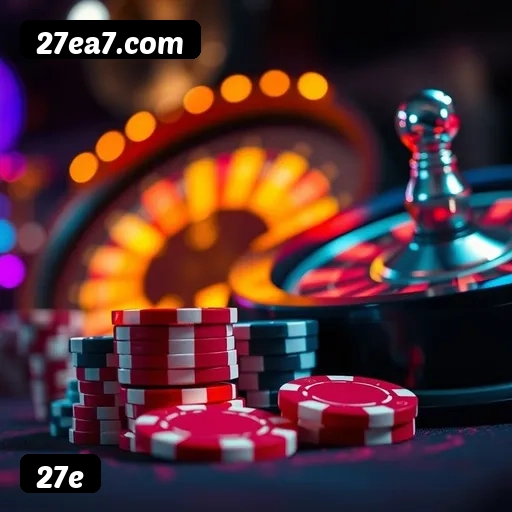 Ofertas personalizadas para jogadores VIP