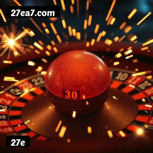 Programa VIP e Benefícios Exclusivos