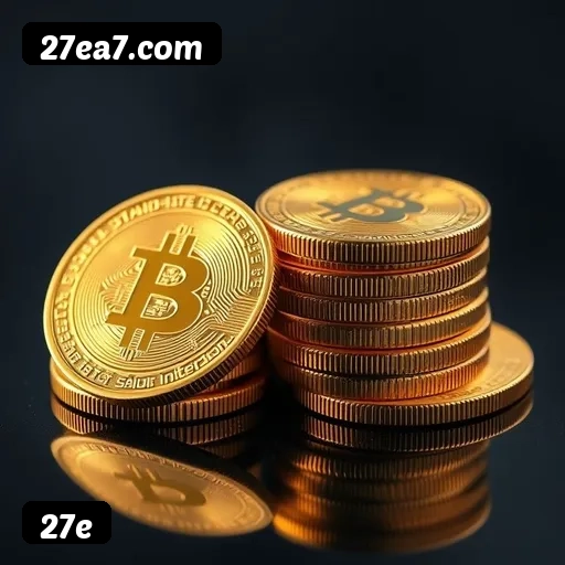 Guia visual de progressão do programa VIP