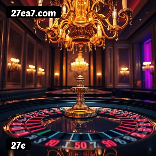 Pacote de Bônus de Boas-vindas